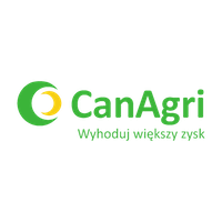 CanAgri