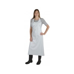 Fartuch dojarza Apron Keron, 120 x 90 cm